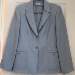 Tahari Blazer